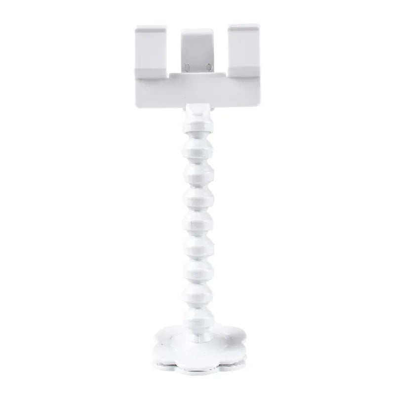 Pet Camera Lens Holder Clip 📸🐾