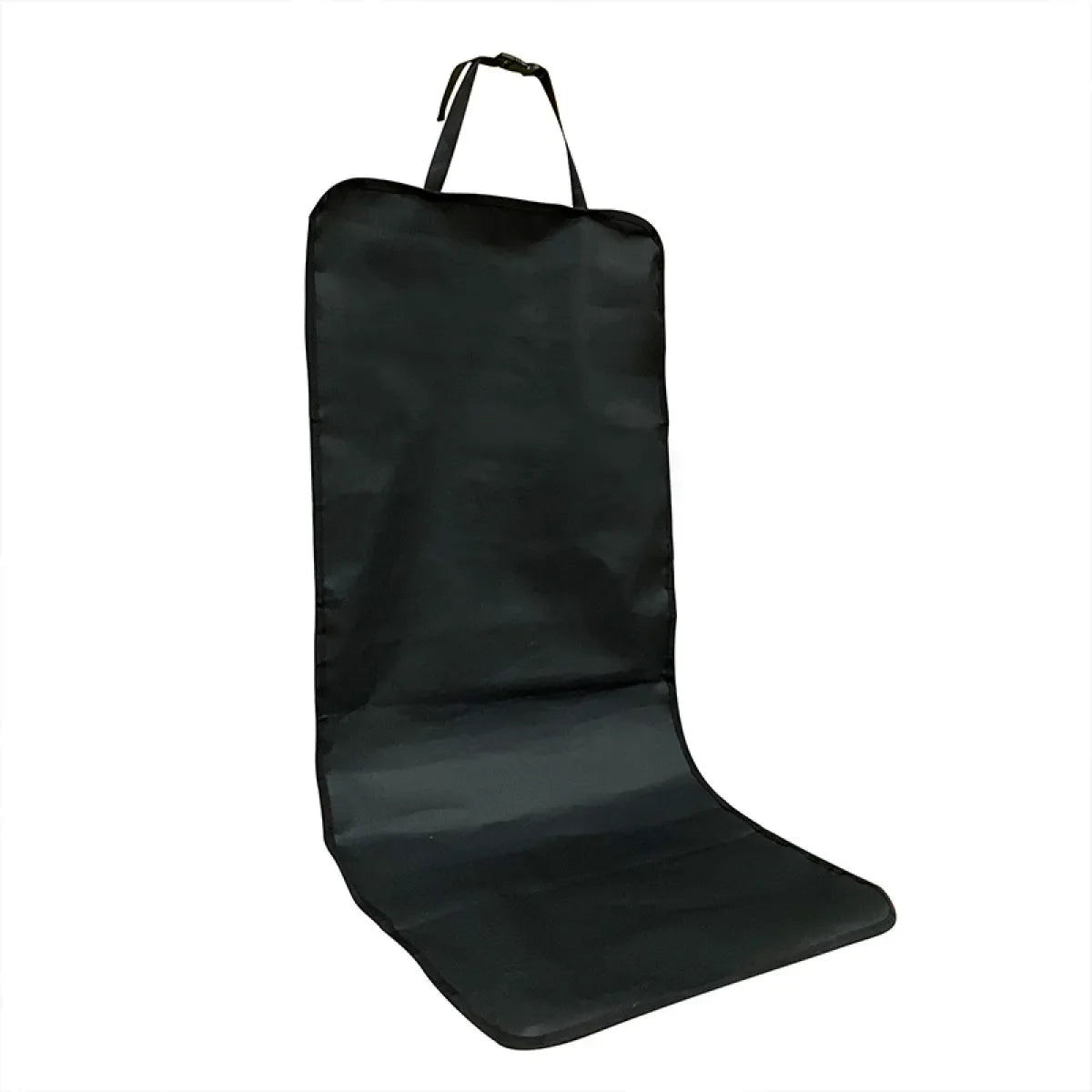 Waterproof Pet Car Seat Mat 🚗🐾