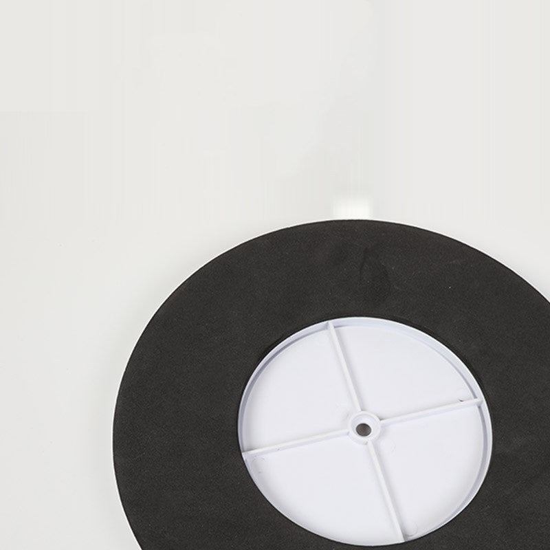 Cat Turntable Educational Toy🐱🎡