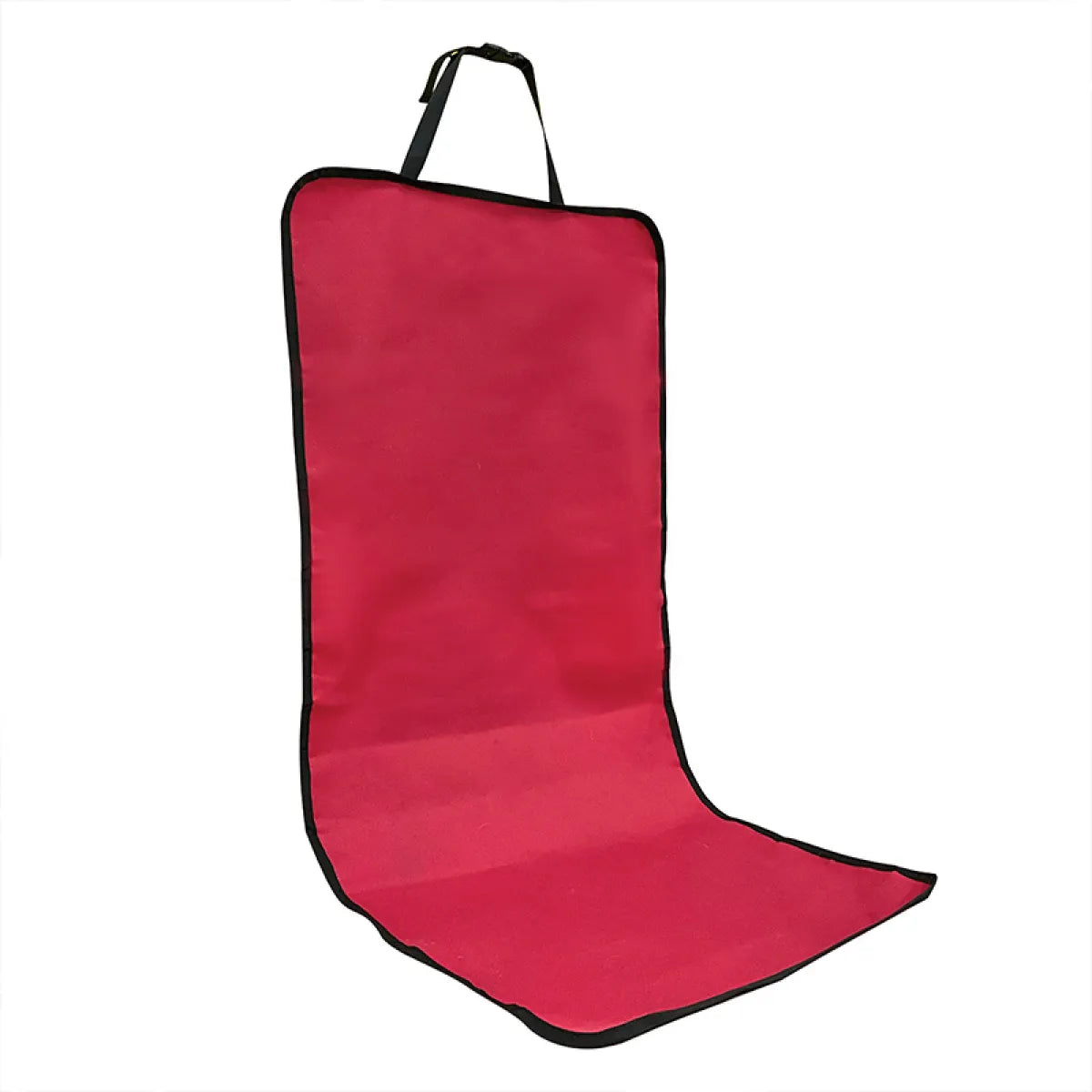Waterproof Pet Car Seat Mat 🚗🐾