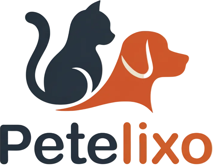 Petelixo