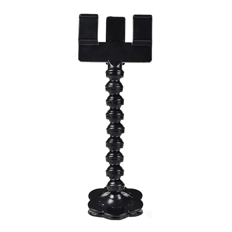 Pet Camera Lens Holder Clip 📸🐾
