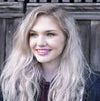 Sarah Johnson