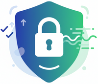 Secure Payment